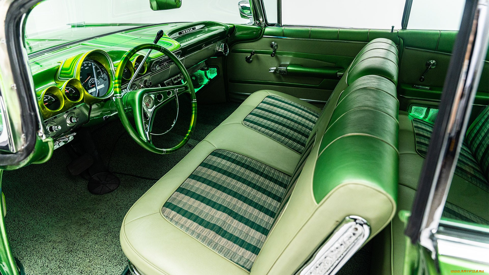 1959-chevrolet-impala, , , chevrolet